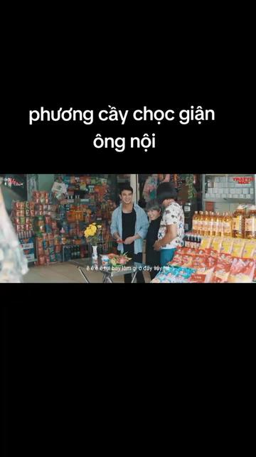 @HanLy