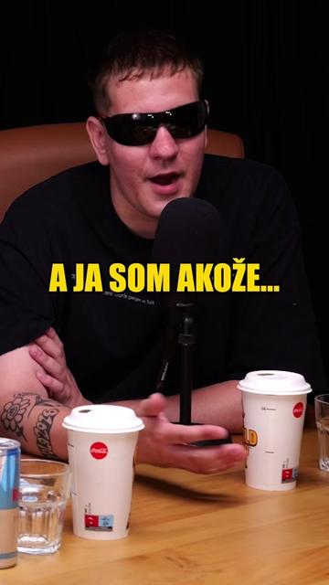 @OskarBarami