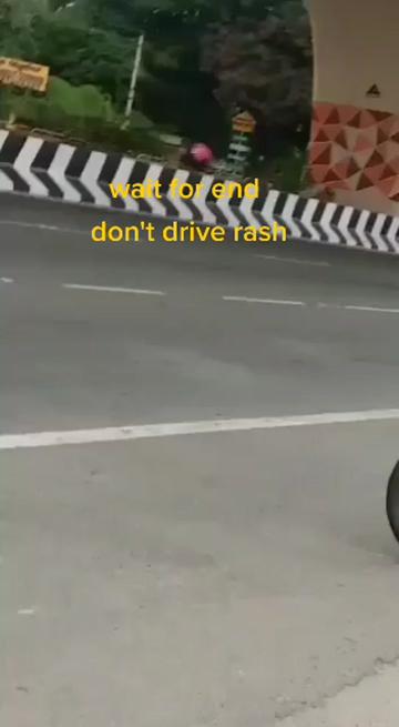 @Manoj kumar 🔫🔫