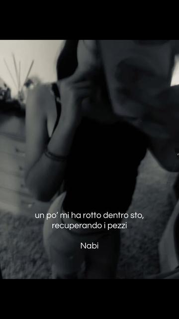 @spamm_nunu
