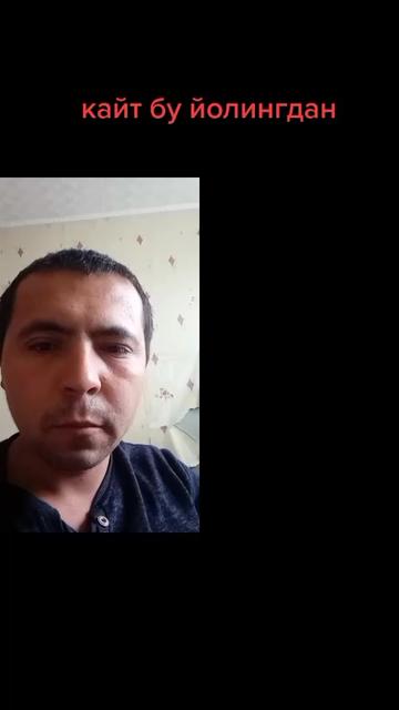 @Dost94