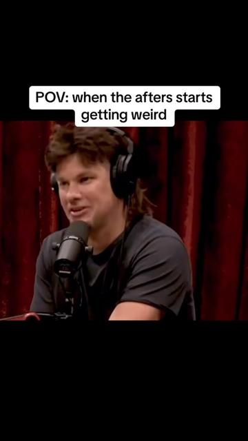 @Dylan_Memes