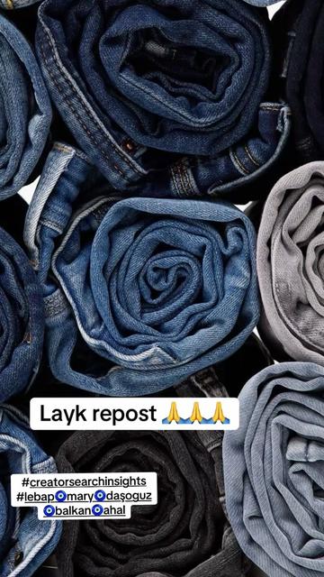 @Turkmen Fashion