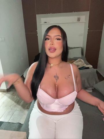 @señorita🇹🇷