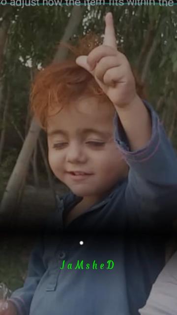 @ملنک يار