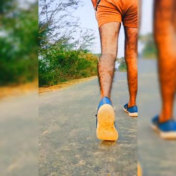 @Akash Saini