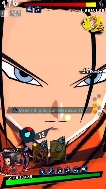 @Kirito-kun