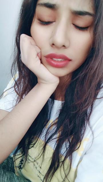 @🔥🔥★muskan† ★malik