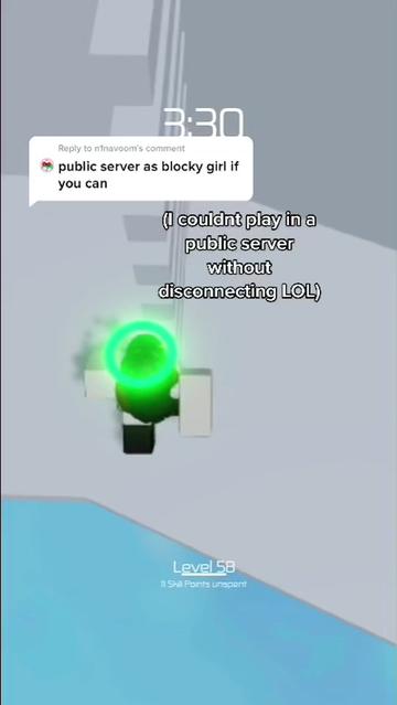 @hi