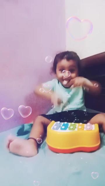 @Joshna Sai