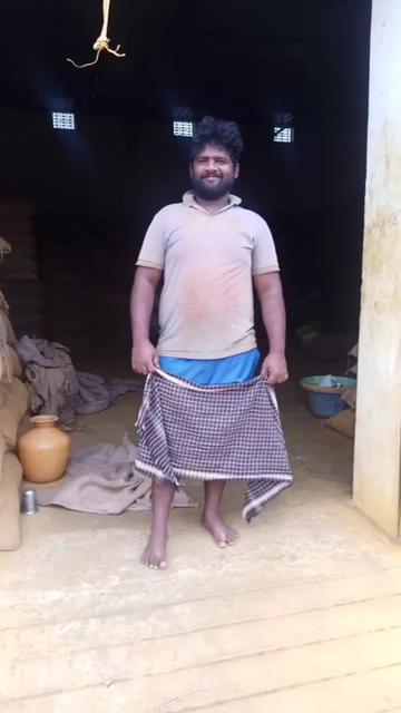@sathish143