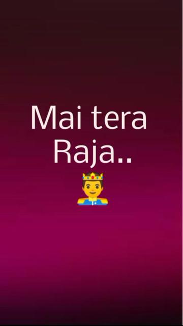 @💞nannu🤗