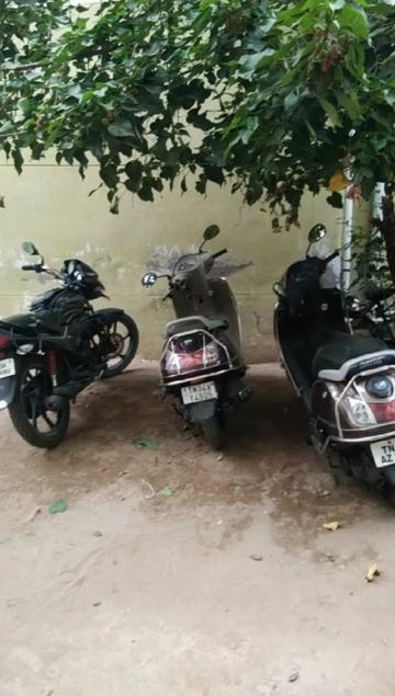 @Sandhiya Sandhiya