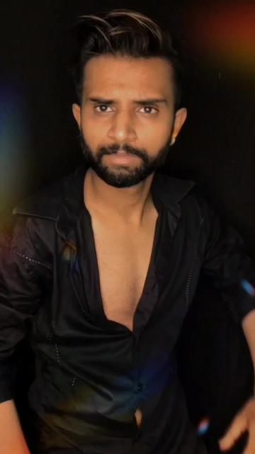 @Krishna Singh Mehta