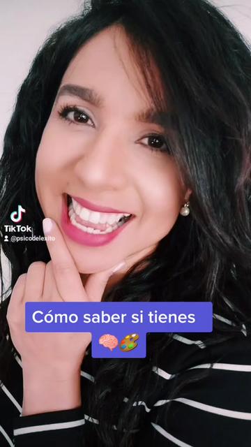 @Psicodelexito