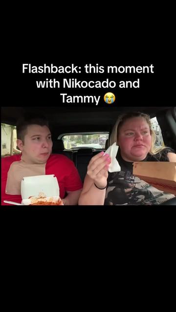 @NIK FAN 🥑