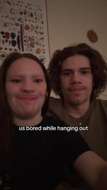 @zoee