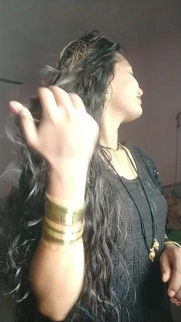 @vrushali_gatve
