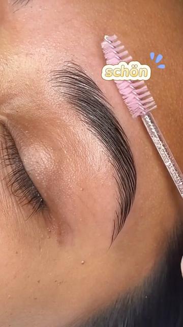 @GolleeCassie