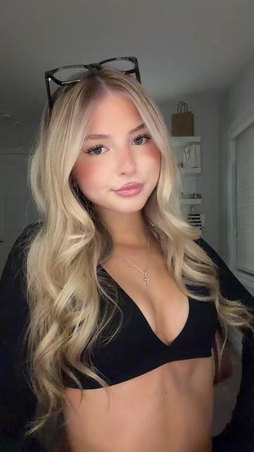 @vivien.social
