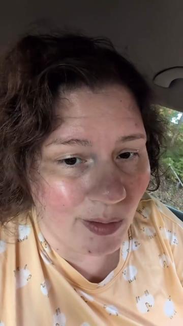 @Captain Zero (aka) Paulie