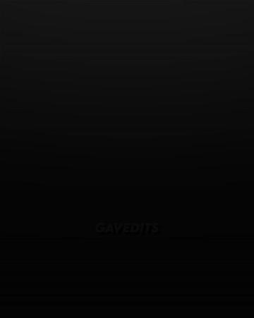 @gavedits