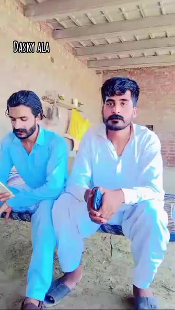 @mubashirnagar3