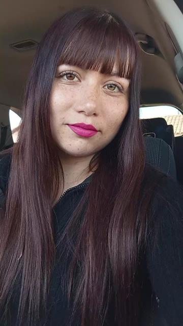 @TAMARA JARA MORAN ❤️🇨🇱