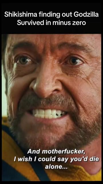 @⛰️Titanus Methuselah⛰️