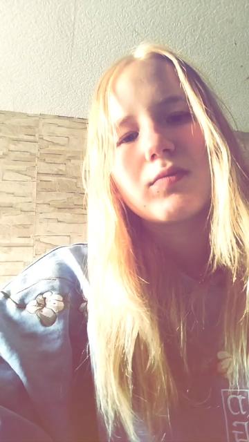 @Leonie🤍🫶🏻