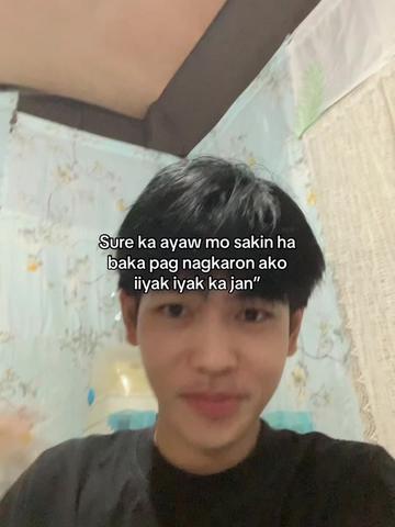 @Brow