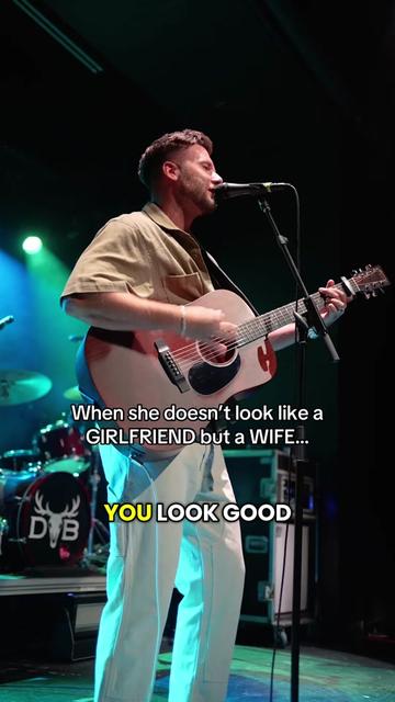 @CHASE WRIGHT