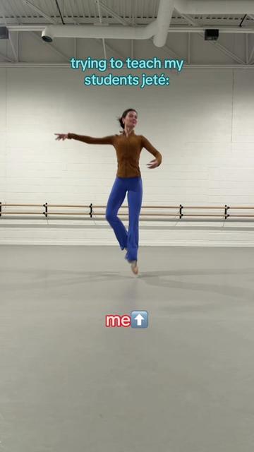 @lizenlair💃🏻