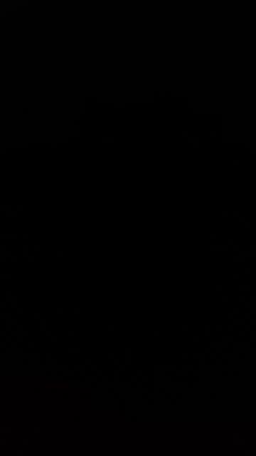@꧁♛(Tashreen)♛꧂