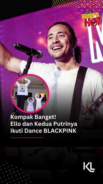 @KapanLagi.com
