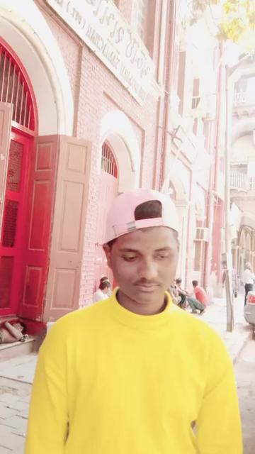 @Ganesh Shinde