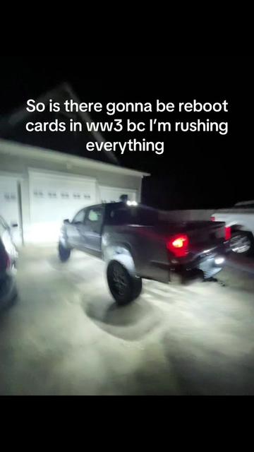 @Kolton_martin10