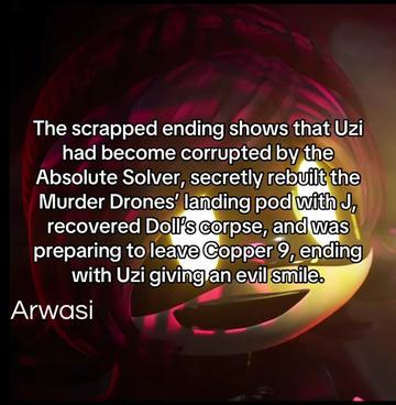 @arwasi