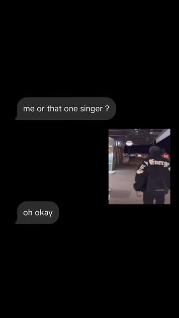 @springxmore_ 2.0