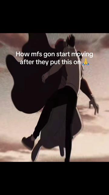 @Intr