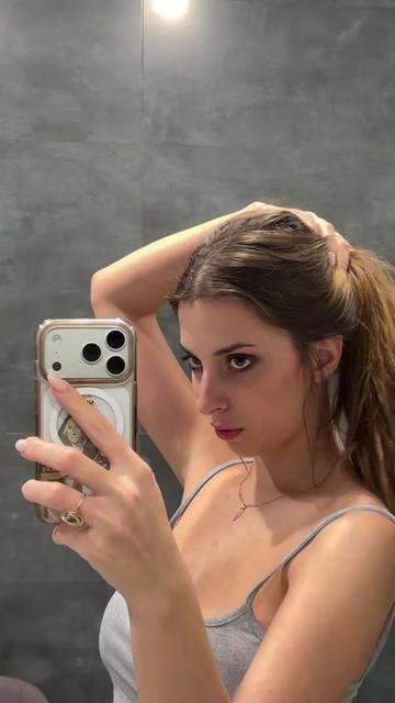 @ой все
