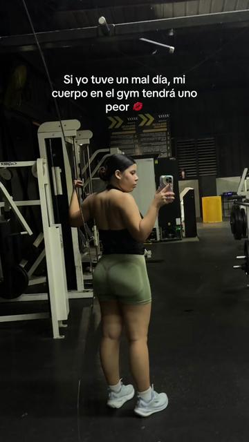@soygabyyg_