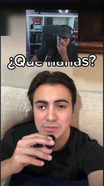 @Enddirx