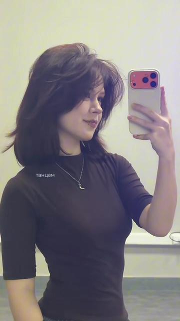 @Viola.ova