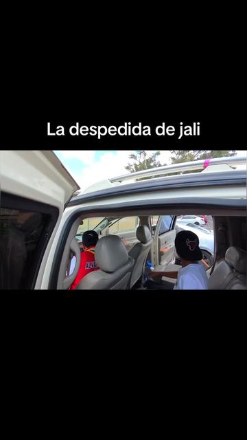 @Dantinho