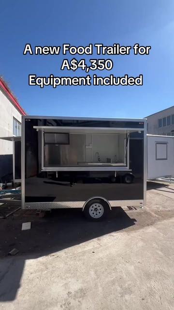 @FoodTruckWorld