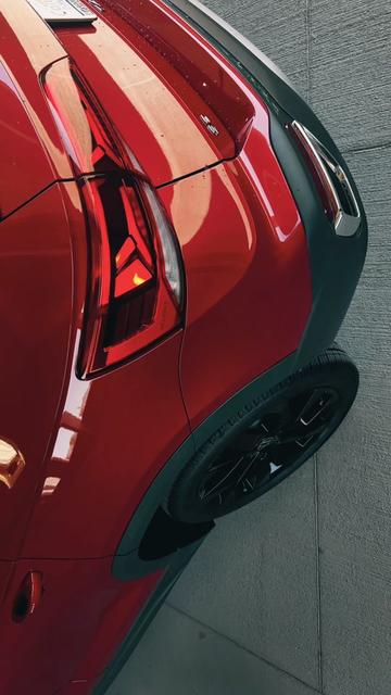 @Camelback VW