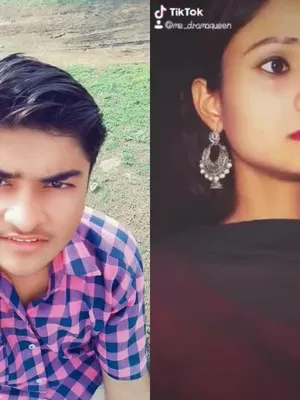 @samir tembikar