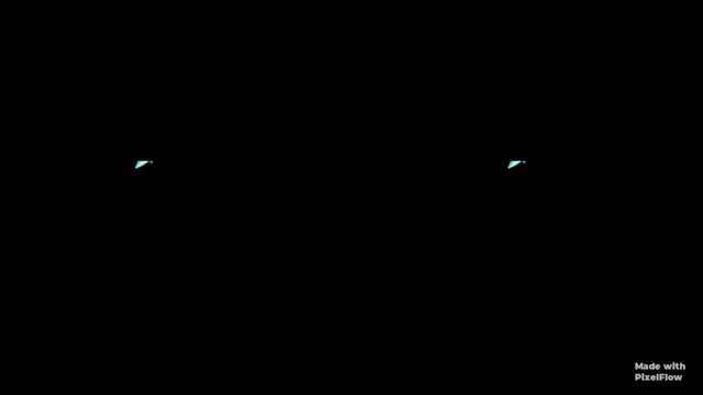 @๐๐๐๐