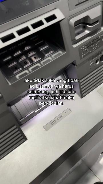 @n